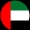 UAE