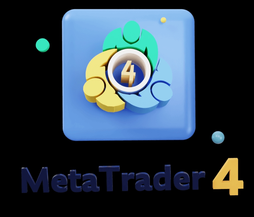 What is 经典版交易平台