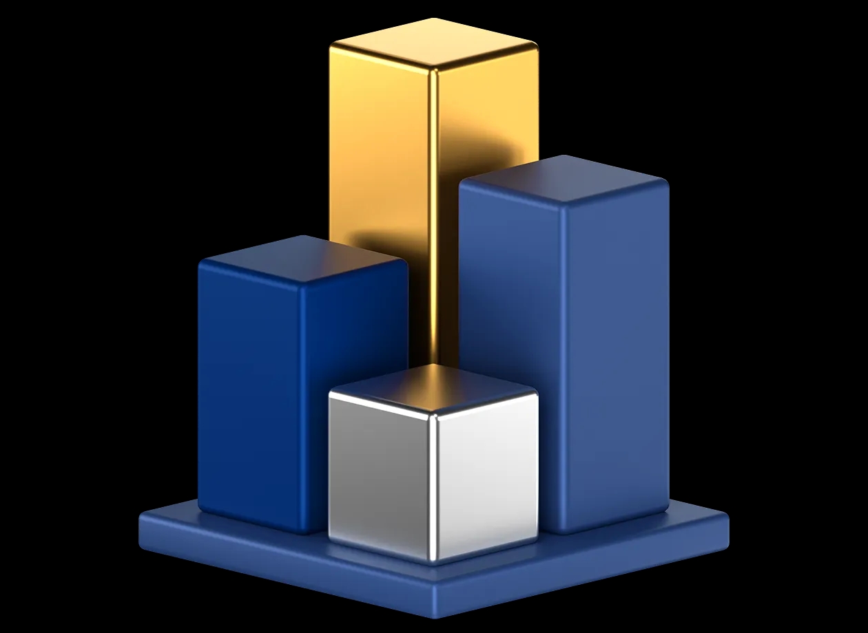 Metals
