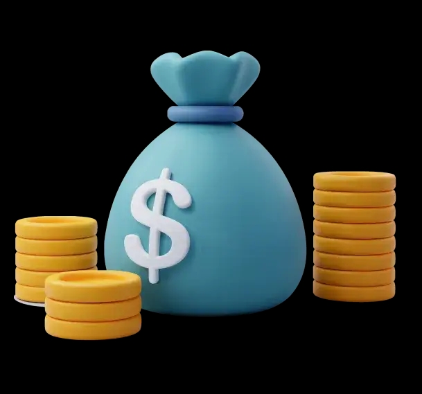 First-Time Deposit