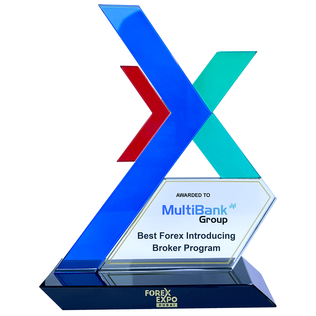 Best Forex Introducing Broker Program 2025