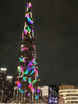 Smart withdrawal Plan