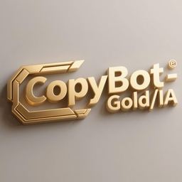 CopyBot-Gold/IA