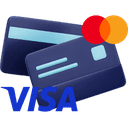 银行卡及即时支付