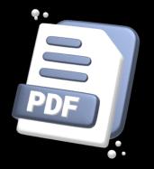 PDF Icon